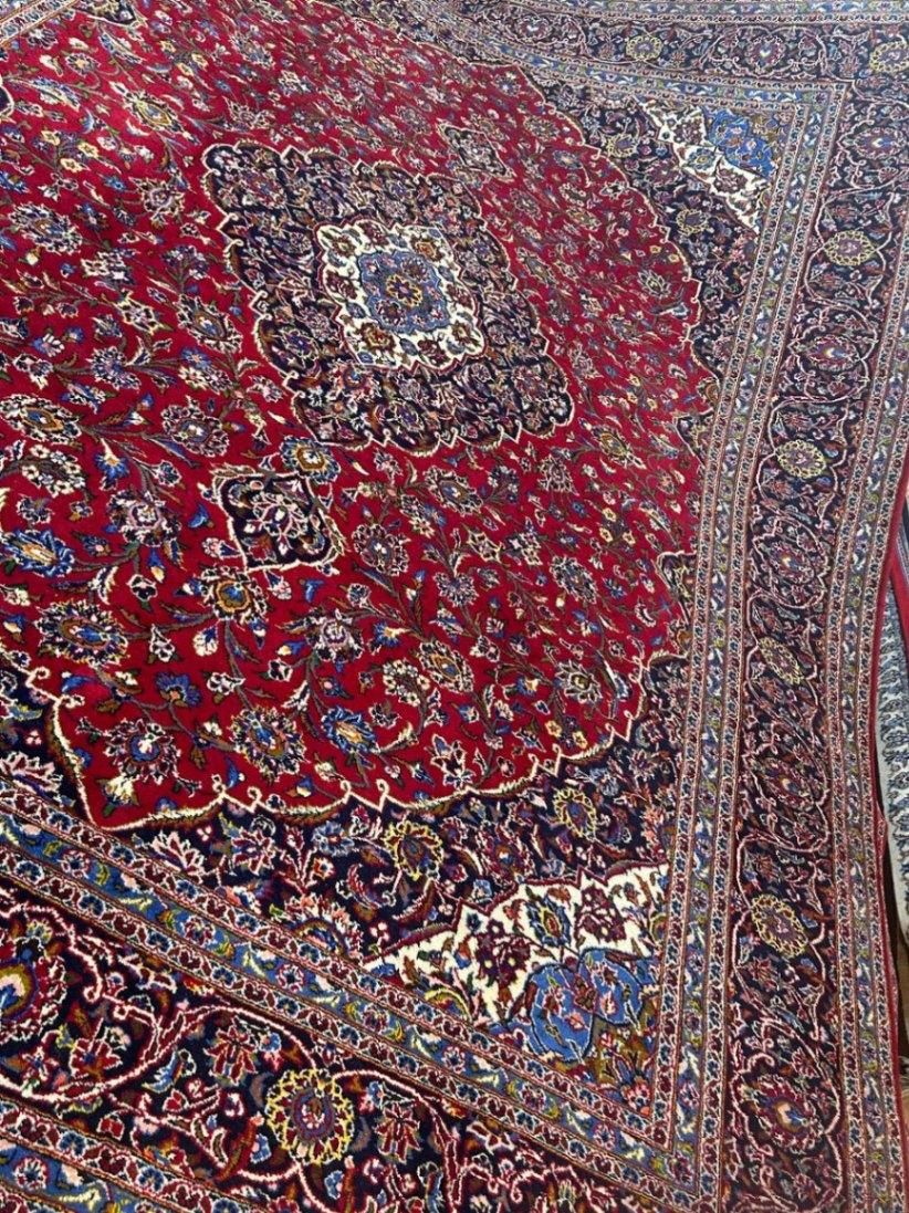 ۱۲متری کاشان قطبی|فرش|کرج, کوی امامیه|دیوار