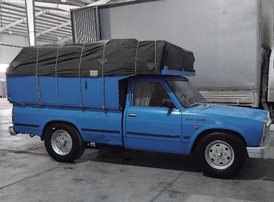 بورس انواع وانت بار برون شهری /باربری/نیسان|خدمات حمل و نقل|تهران, ترمینال غرب|دیوار