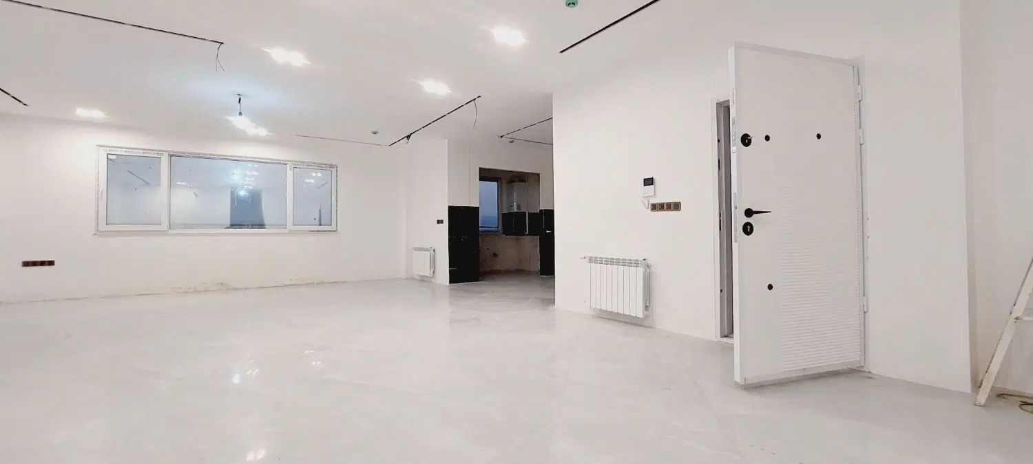 آپارتمان 175متری 3خواب|فروش آپارتمان|رشت, کوی غلام نیا|دیوار