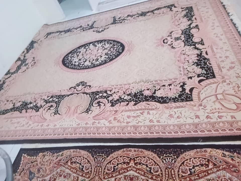 فروش لوازم خانه به علت  مهاجرت|حراج|پاکدشت, |دیوار