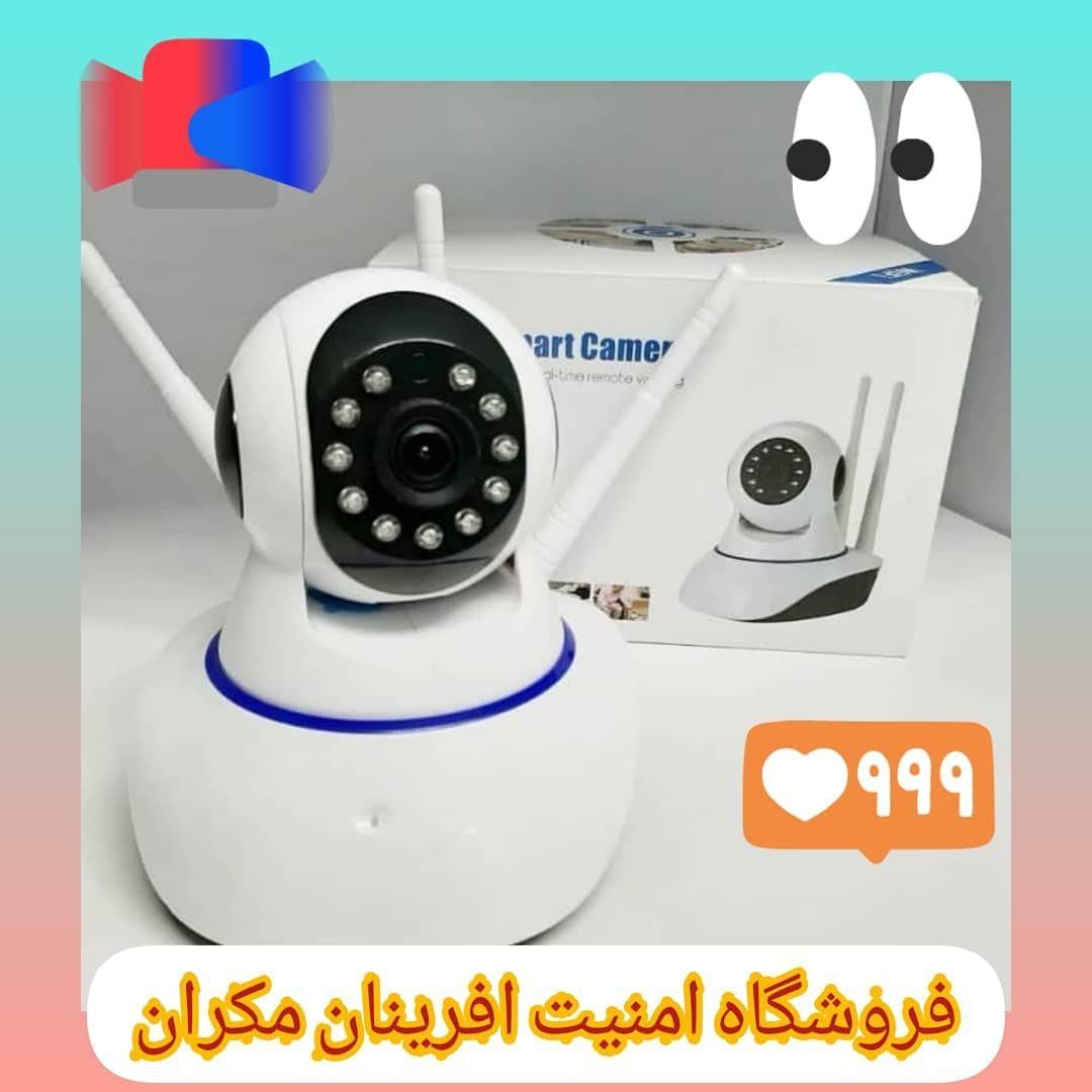 انواع دوربین مدار بسته کف قیمت با ۱۸ ماه گارانتی|دوربین مداربسته|کنارک, |دیوار