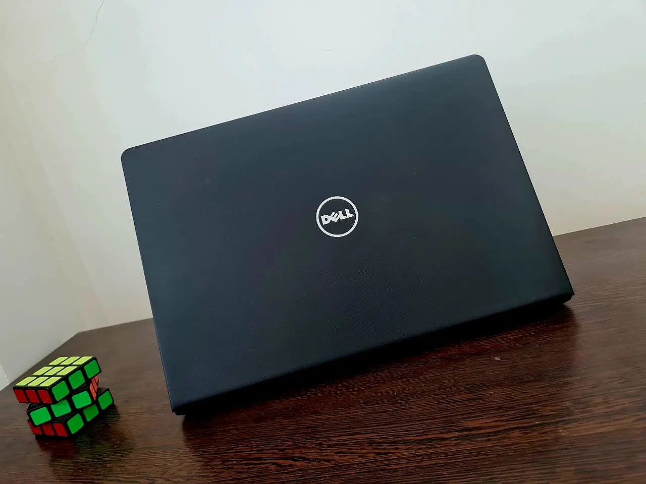 لپتاپ دل Dell Vostro 15-3568 اداری دانشجویی ترید|رایانه همراه|مشهد, طلاب|دیوار