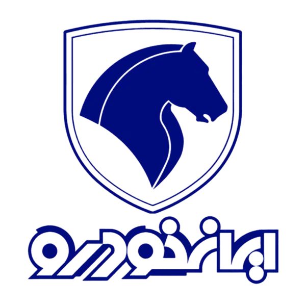 موتورسوارجهت کار در نمایندگی ایران خودرو نیازمندیم|استخدام حمل و نقل|کرج, برغان|دیوار