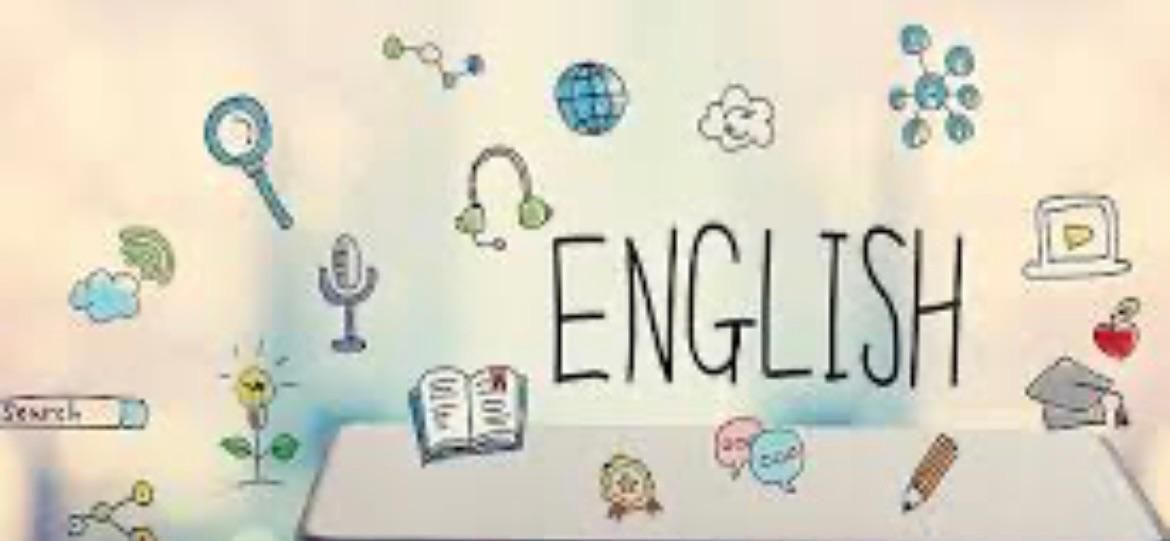 اموزش زبان انگلیسی کودکان(۳تا۱۰سال)|خدمات آموزشی|تهران, شیان|دیوار