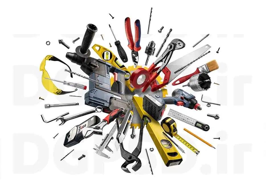 استخدام بازاریاب ( کارشناس فروش ویزیتور فروشنده )|استخدام بازاریابی و فروش|کرمان, |دیوار