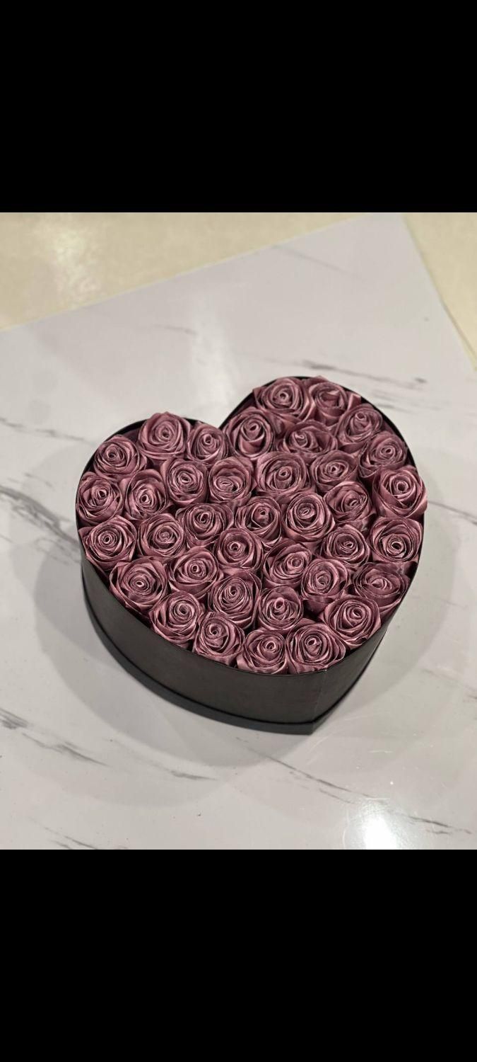 دسته گل|گل و گیاه طبیعی|کیش, |دیوار