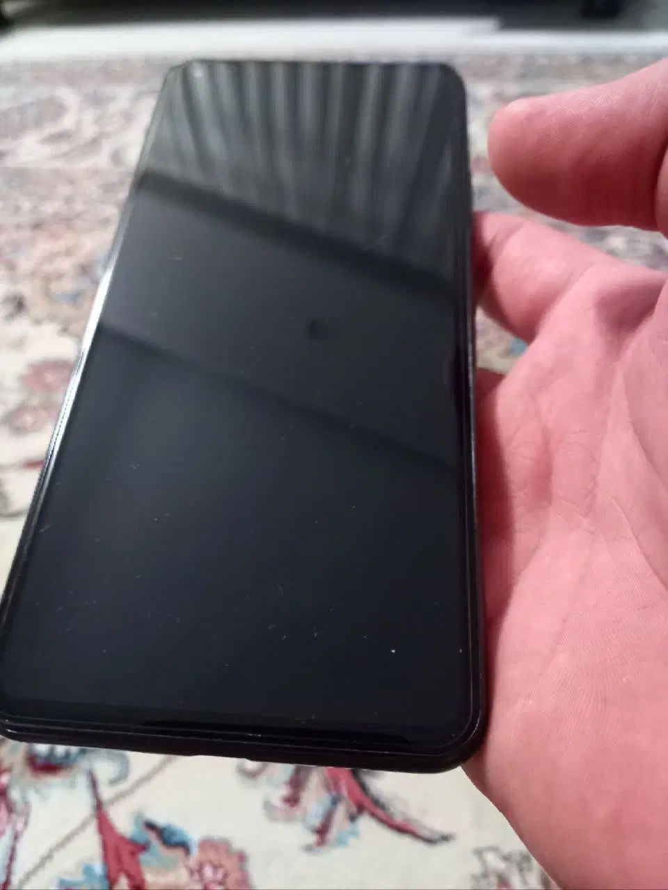شیائومی  Mi11Lite|موبایل|اصفهان, مولوی|دیوار