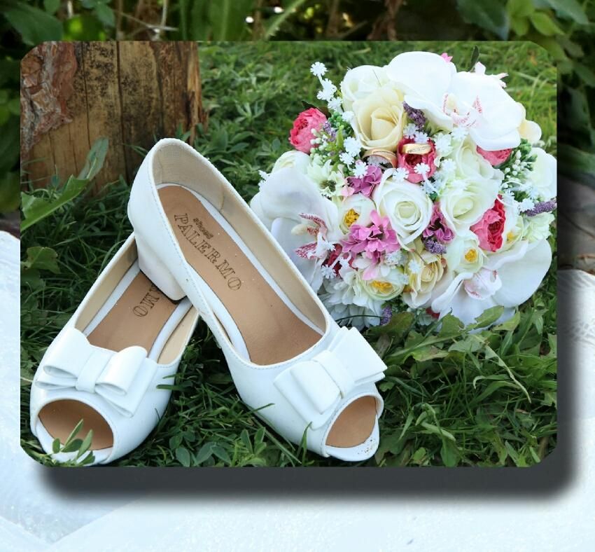 فیلم وعکس اتلیه عکاسی وفیلمبرداری ازمجالس عروسی|خدمات پذیرایی، مراسم|کرمان, |دیوار