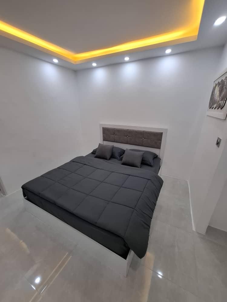 ویلا تک خواب|اجارهٔ کوتاهمدت ویلا و باغ|بندر انزلی, ساحل قو|دیوار