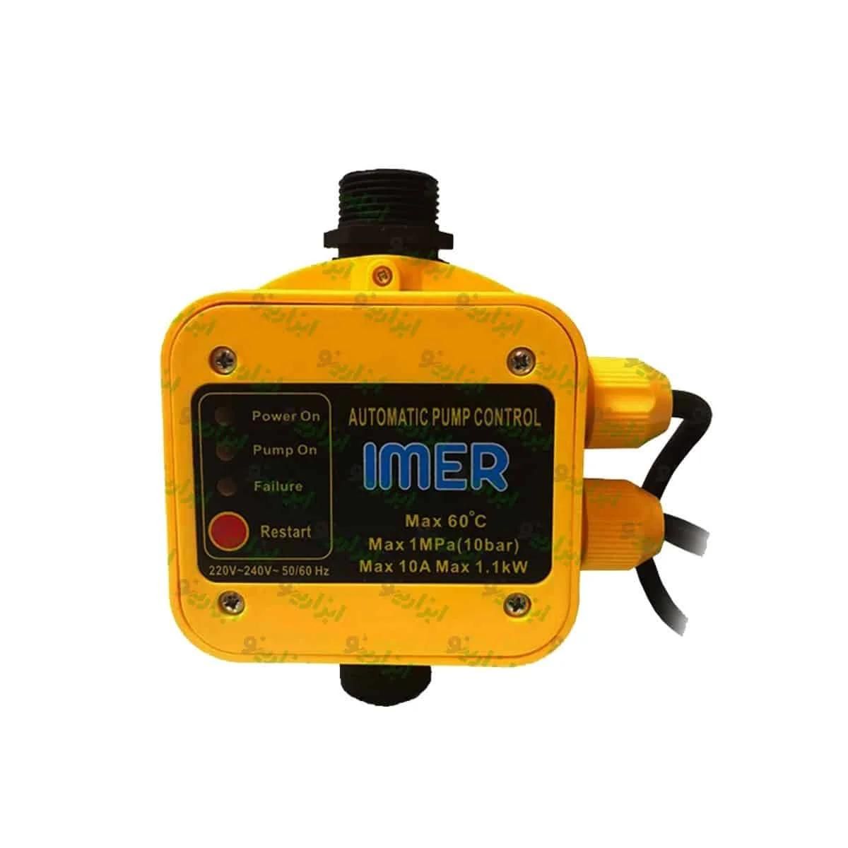 تعمیر پمپ آب حفاری و نصب شیرآلات لوله کشی آب|خدمات پیشه و مهارت|اهواز, شهرک حفاری|دیوار