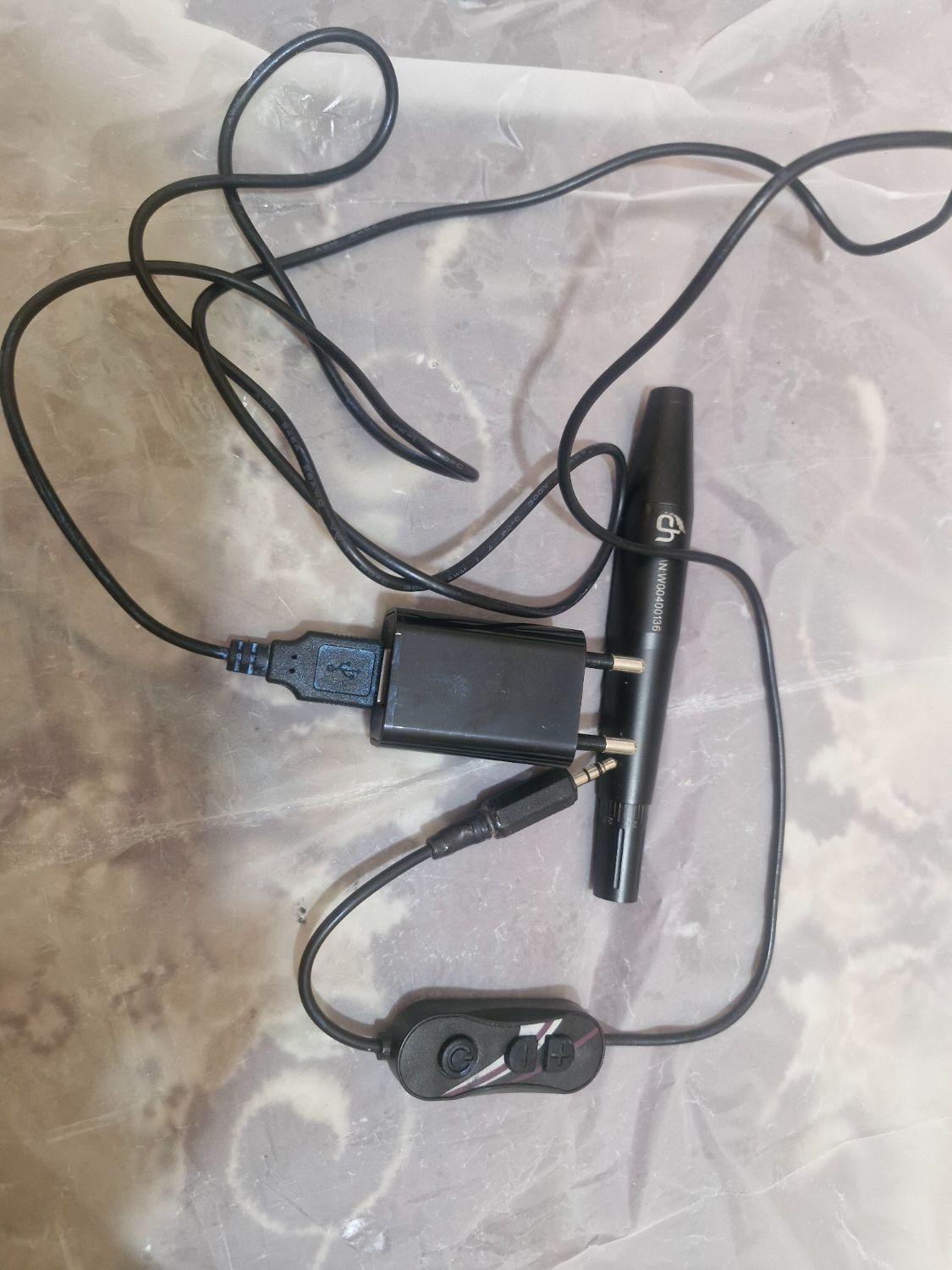 دستگاه تتو|آرایشی، بهداشتی، درمانی|شاهینشهر, مخابرات (شهید بهشتی)|دیوار