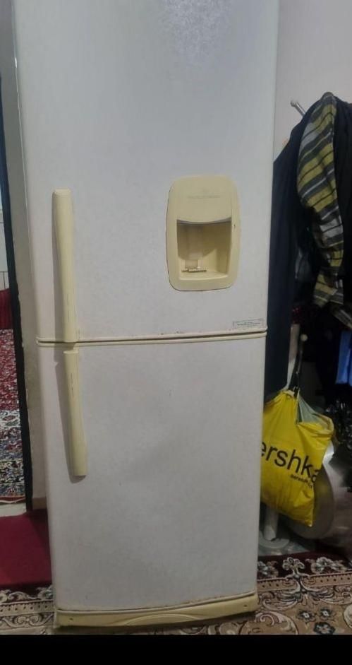 سرمایشی گرمایشی|خدمات پیشه و مهارت|ازنا, |دیوار