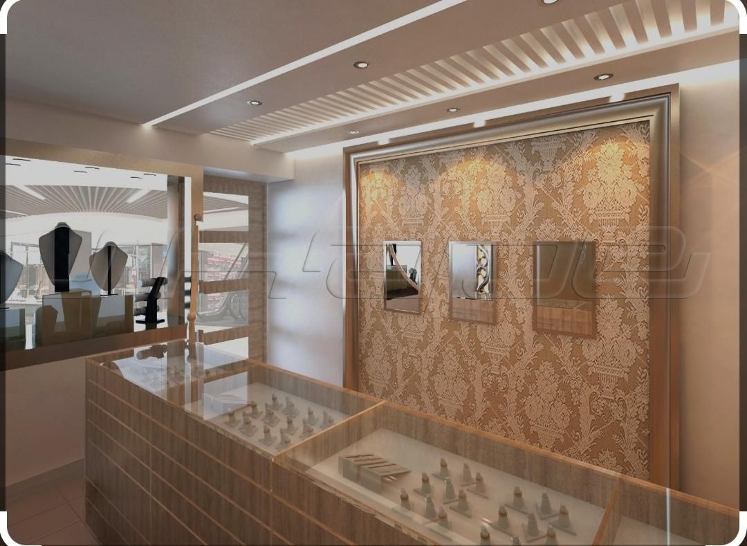 فروش مغازه ۱۶ متری استادان|فروش مغازه و غرفه|ارومیه, |دیوار