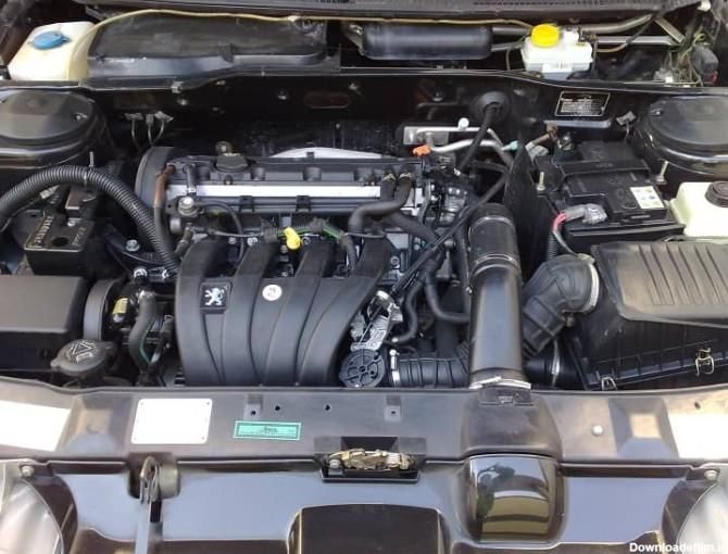 مکانیکی، آهنگری استار نصفقیمت همهجاحتمن بخونید|خدمات موتور و ماشین|تبریز, |دیوار