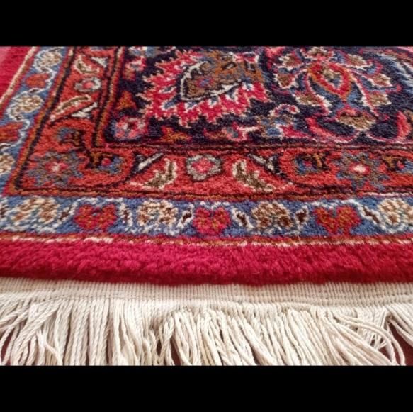 فرش دستبافت تبریز|فرش|کرج, فاز ۵ مهرشهر|دیوار