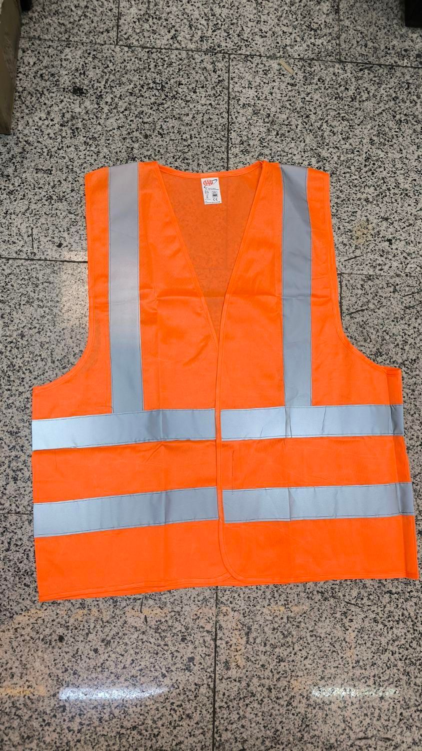 جلیقه کاور شبرنگ|لباس|تهران, سنگلج (شاپور)|دیوار