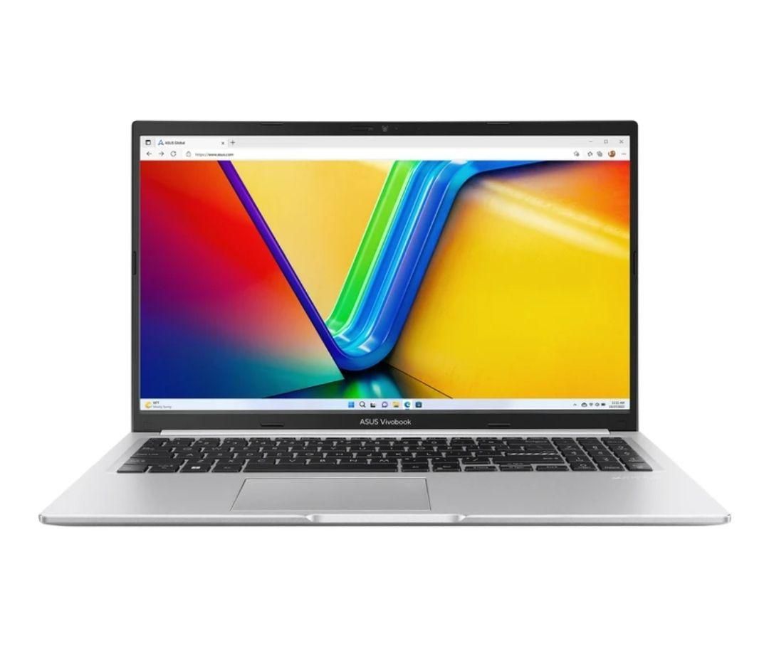ایسوز خوش قیمت برنامه نویسی I5 12500H 8 512|رایانه همراه|سبزوار, |دیوار