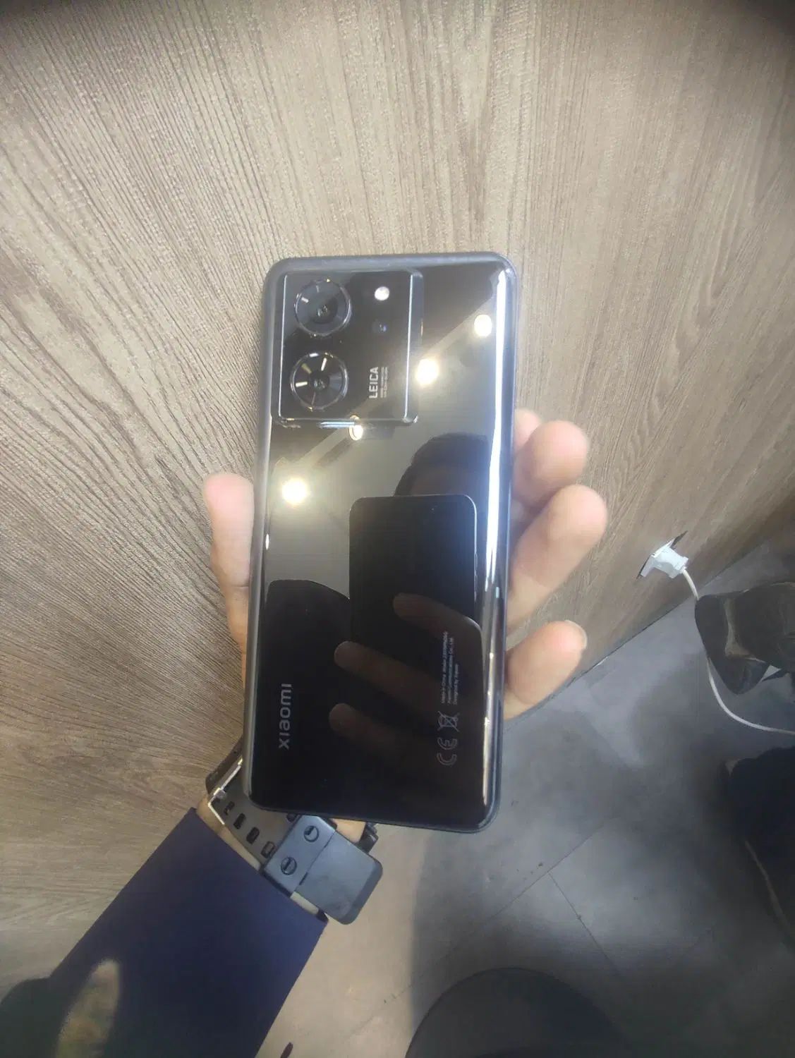 13t pro|موبایل|تهران, میدان ولیعصر|دیوار