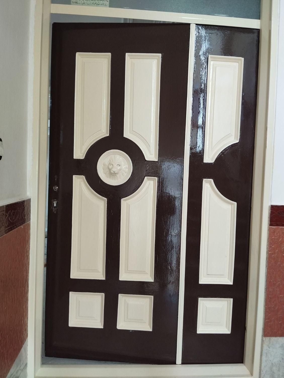 نقاشی ساختمان|خدمات پیشه و مهارت|ابهر, |دیوار