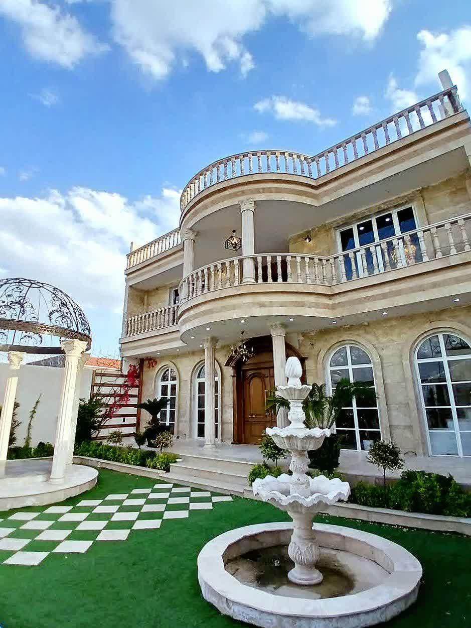 تالار،سالن عقد ،باغ شیشه ای،باغ تالار،عمارت|خدمات پذیرایی، مراسم|مشهد, ویلاشهر|دیوار