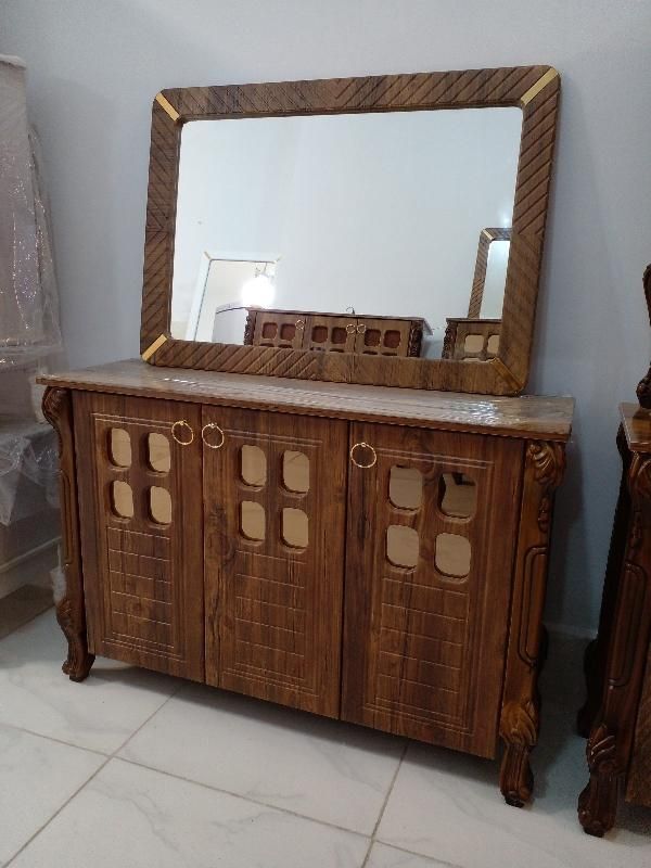 کنسول *( مدل منبت ترکی ) *حراجی|بوفه، ویترین، کنسول|مشهد, سرافرازان|دیوار