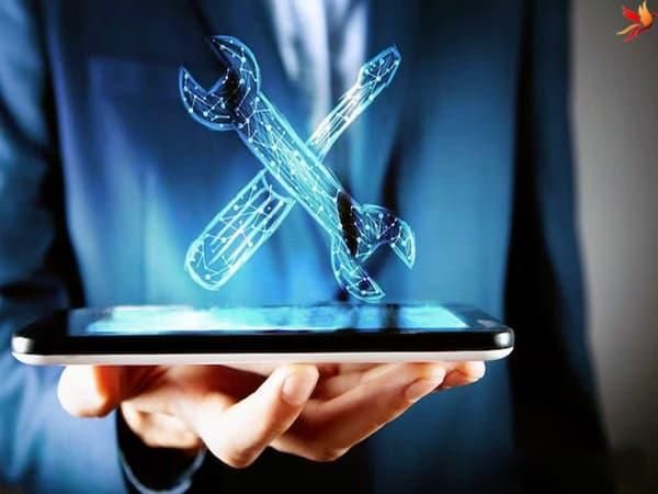 دوره های اموزش تعمیرات موبایل تکنیک پاور|خدمات آموزشی|چالوس, |دیوار