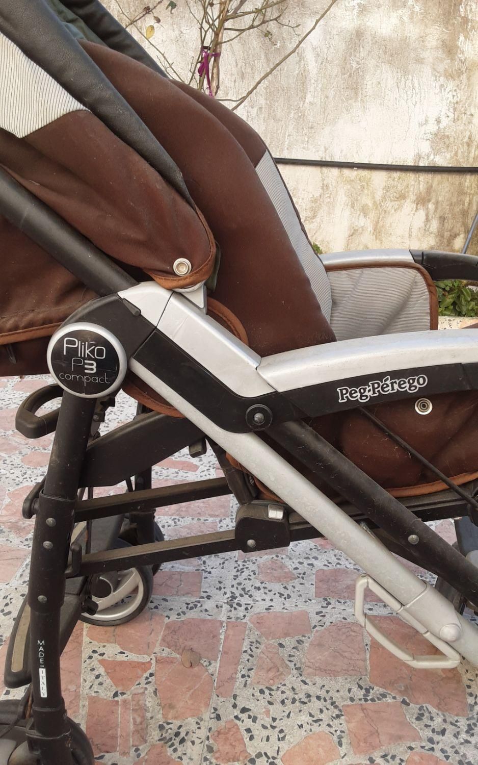 وسایل کودک|اسباب و اثاث بچه|فومن, |دیوار