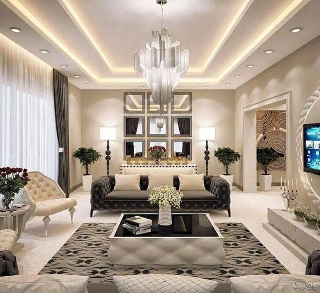فروش ۷۸ متری / فول امکانات / ۲خواب / ایرانشهر|فروش آپارتمان|تهران, ایرانشهر|دیوار