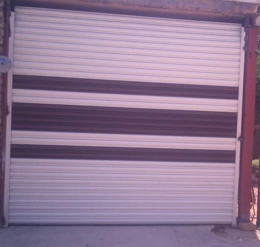 تولیدی درب و پنجره دوجداره upvc|خدمات پیشه و مهارت|قائن, |دیوار