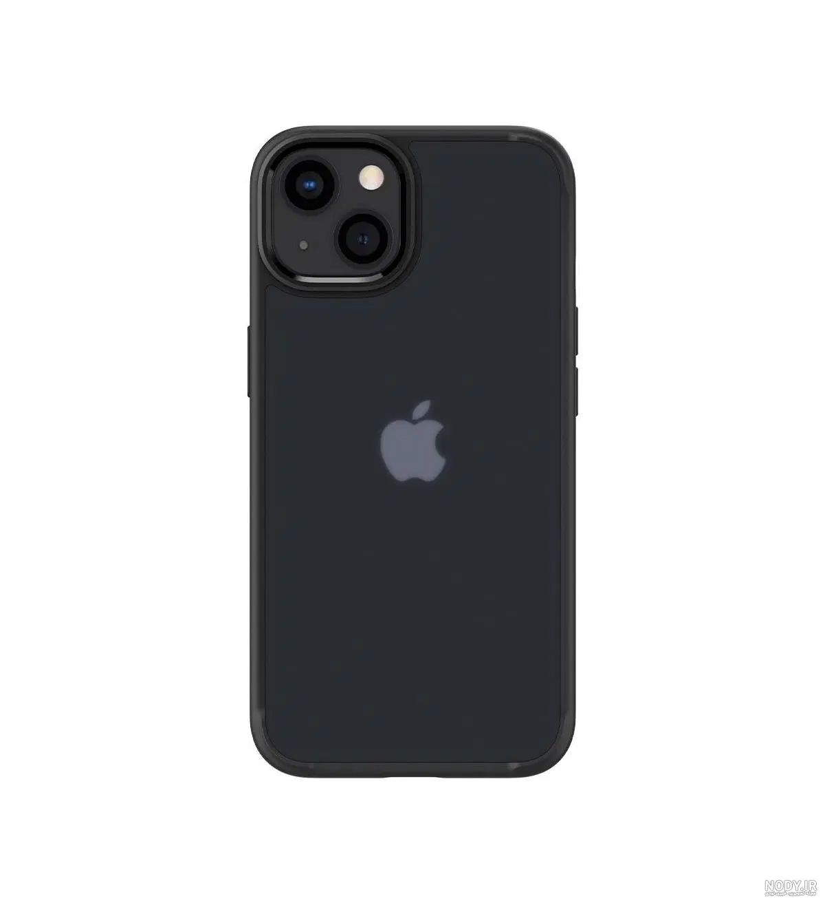 اپل iPhone 13 با حافظهٔ ۱۲۸ گیگابایت|موبایل|مشهد, شهید فرامرز عباسی|دیوار