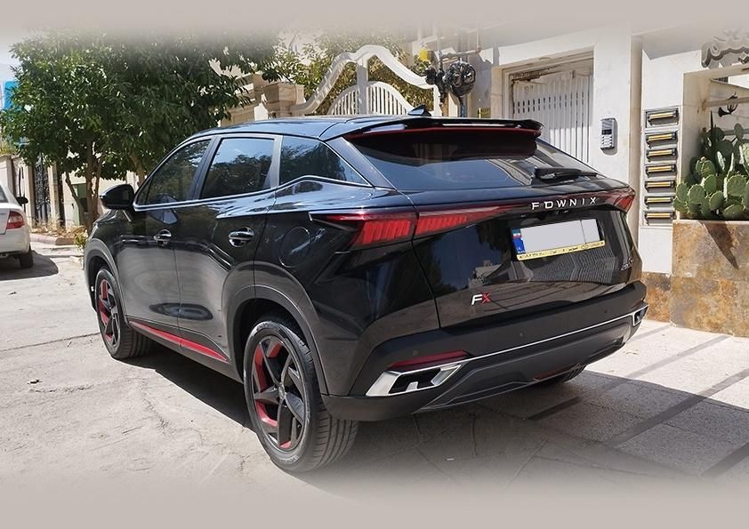 فروش کلیه محصولات مدیران خودرو|خودرو سواری و وانت|شیراز, شهرک گلدشت حافظ‎|دیوار