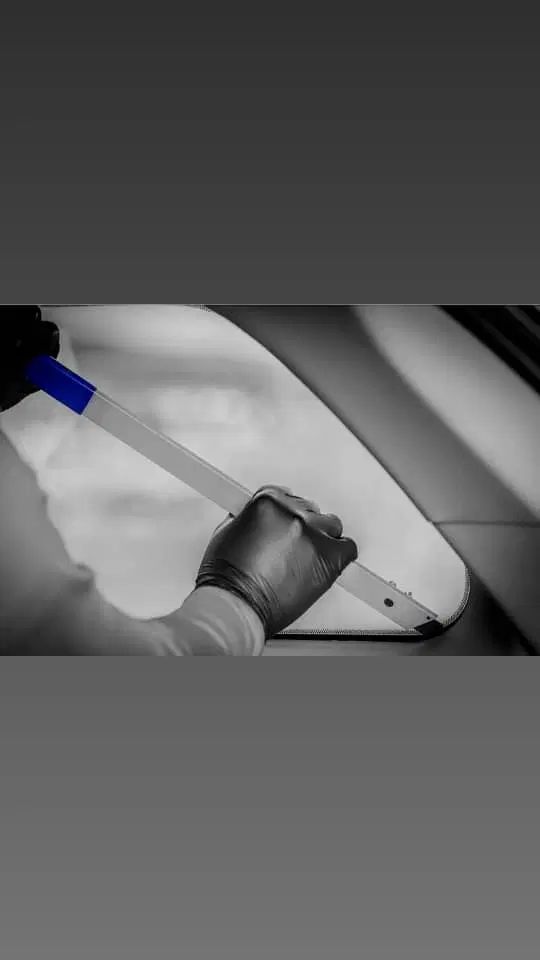 شیشه اتومبیل با بهترین کیفیت با یک فقره چک یک ماهه|خدمات موتور و ماشین|کاشان, فاز ۲ ناجی آباد|دیوار