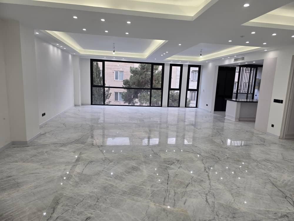 فروش آپارتمان ۲۳۵ متری تک واحدی ویو|فروش آپارتمان|گرگان, |دیوار