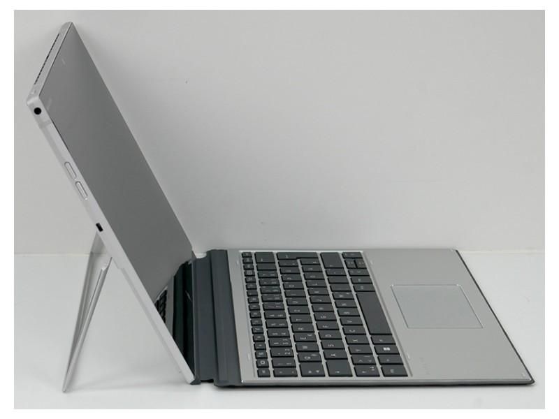 لپتاپ قدرتمند Hp X2 G8  نسل 11 در حد نو|رایانه همراه|تهران, جردن|دیوار