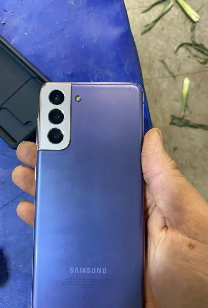 s21 5g|موبایل|تهران, تجریش|دیوار