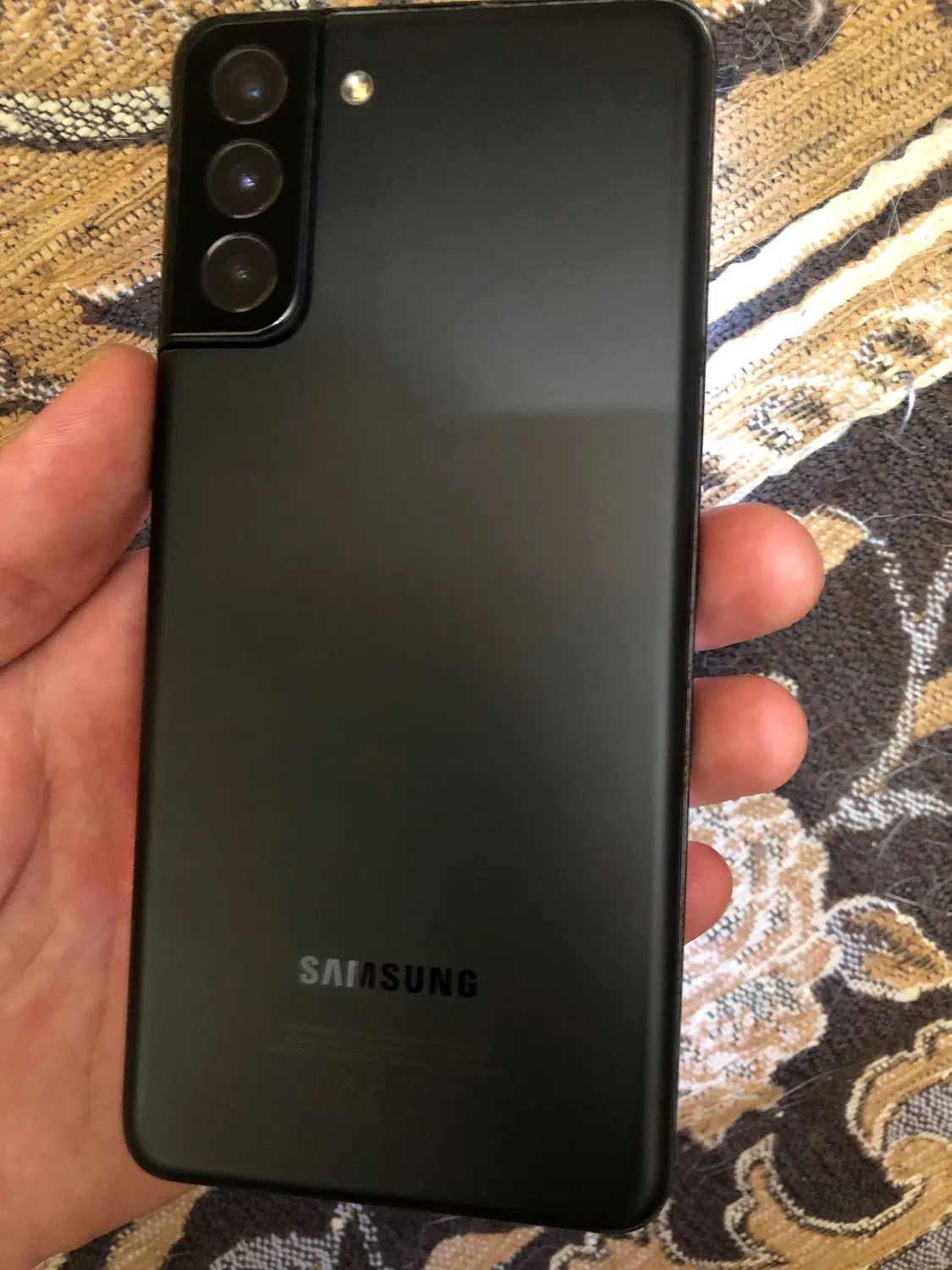 پرچمدار s2 5G samsung سامسونگs22 s24 s23 ultra|موبایل|تهران, دارآباد|دیوار
