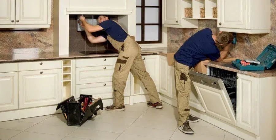تعمیرات فوق تخصصی کابینت کمد دیواری دکور|خدمات پیشه و مهارت|بندرعباس, |دیوار