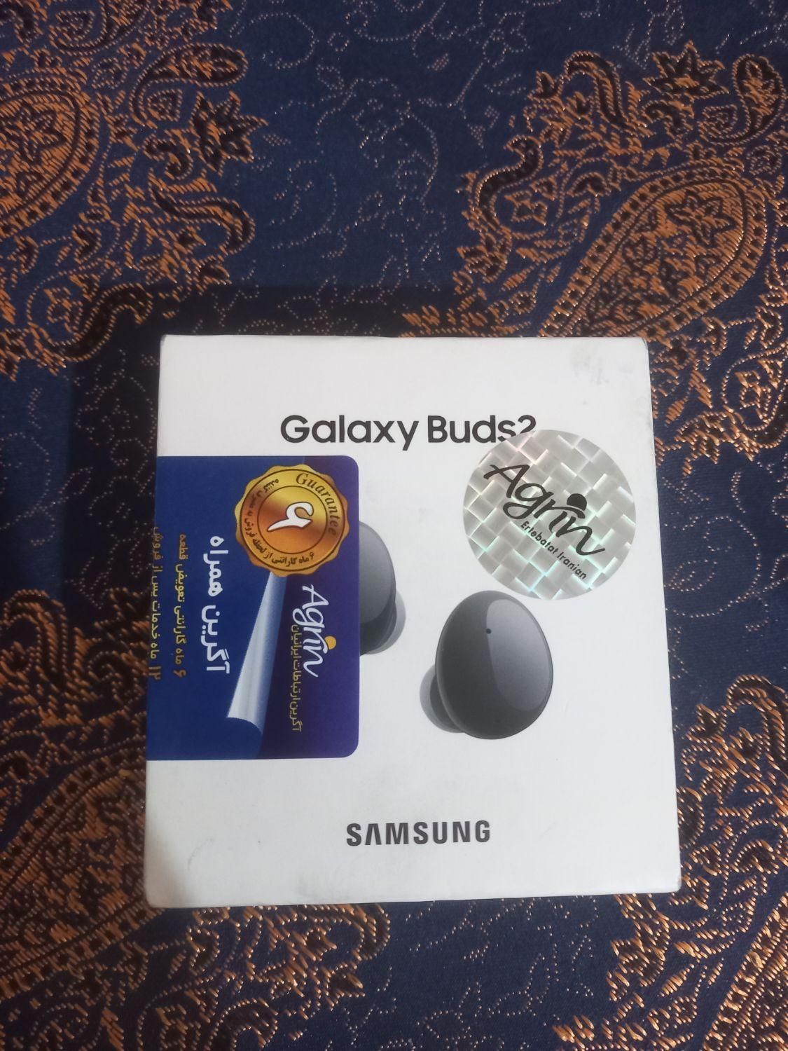 گوشی ایفون ایرپاد ایفون ایرپاد بادز ۲ Galaxy buds|موبایل|تهران, سهروردی|دیوار
