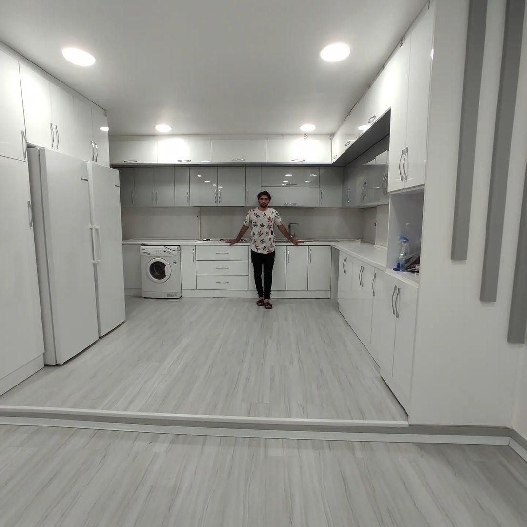 خدمات صفر تا صد دکوراسیون|خدمات پیشه و مهارت|بندر ماهشهر, |دیوار