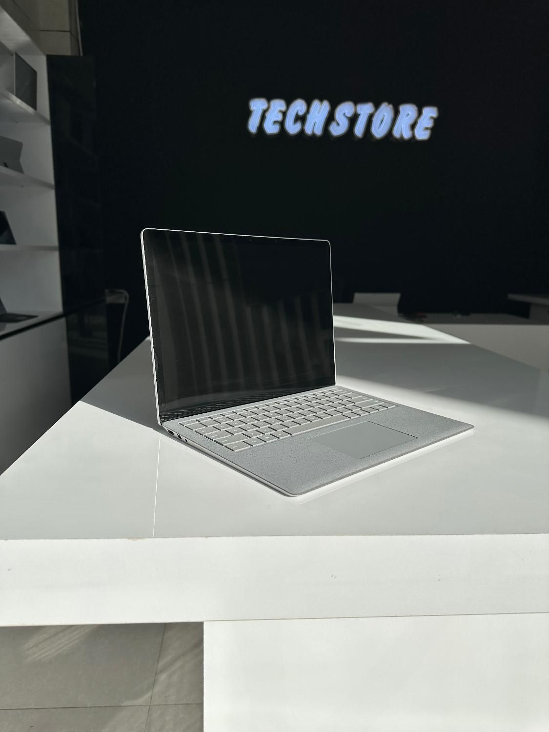 سرفیس لپ تاپ ۳ surface laptop3|رایانه همراه|کرمانشاه, |دیوار