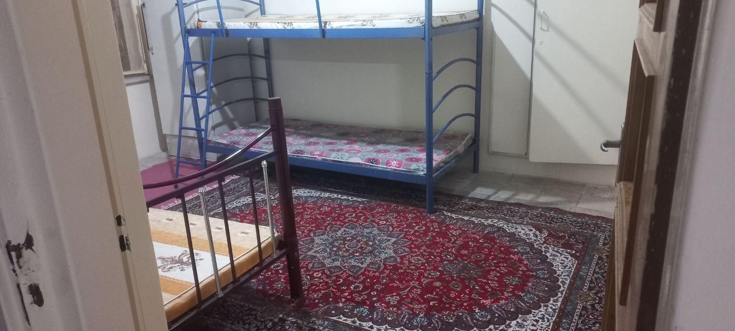 خوابگاه پسرانه آذر سرا ،فردوسی|اجارهٔ آپارتمان|کرمانشاه, |دیوار