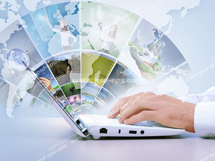 بازار یابی اینترنتی یا تلفنی|استخدام بازاریابی و فروش|برازجان, |دیوار