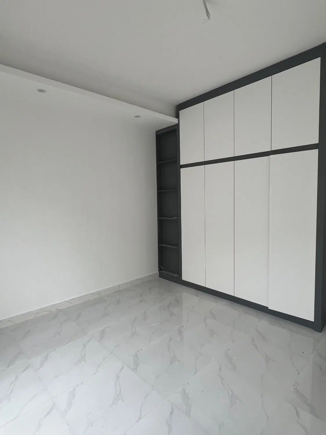 فروش 120متری خوش نقشه و موقعیت آینده دار / دیلمان|فروش آپارتمان|رشت, دیلمان|دیوار