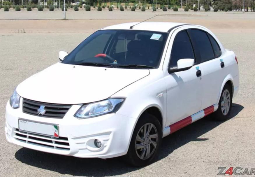 آموزش رانندگی مبتدی و حرفه ای بانوان|خدمات آموزشی|تبریز, |دیوار