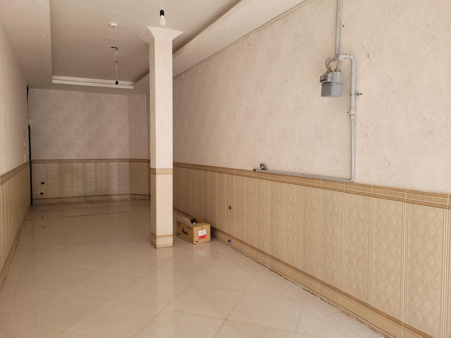 فروش مغازه در بهترین نقطه قوچان|فروش مغازه و غرفه|قوچان, |دیوار