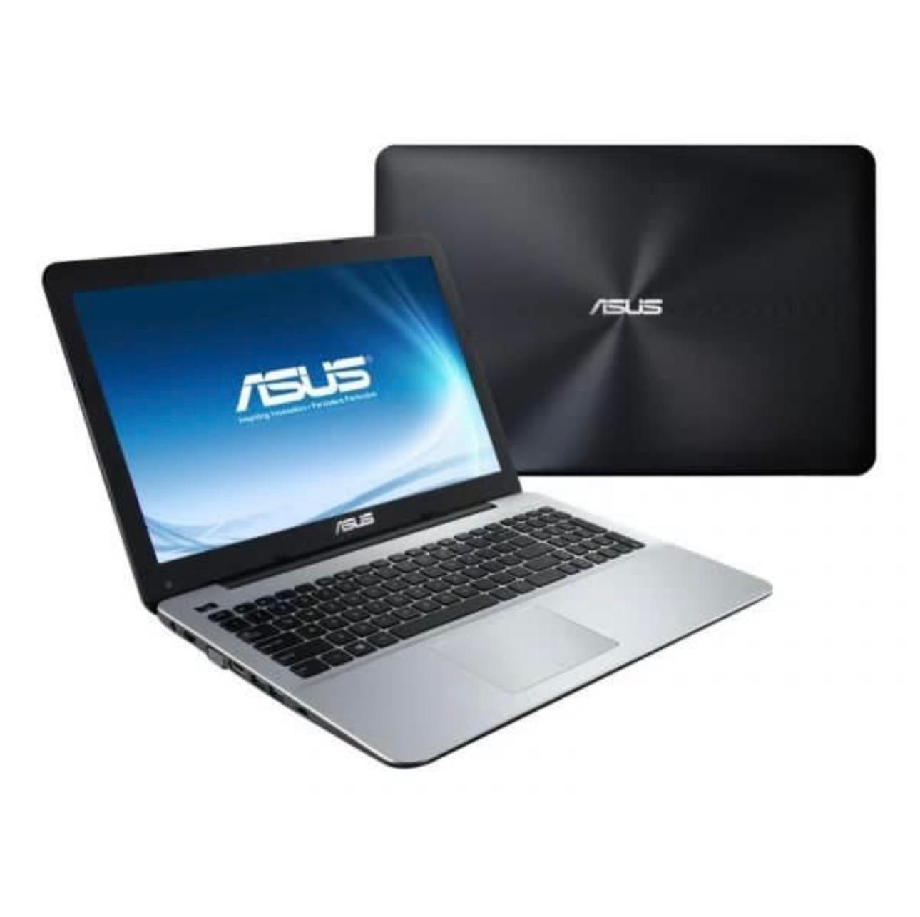 لپ تاپ اچ پی مناسب حسابداری و آموزش lap top HP|رایانه همراه|شیراز, زرهی|دیوار