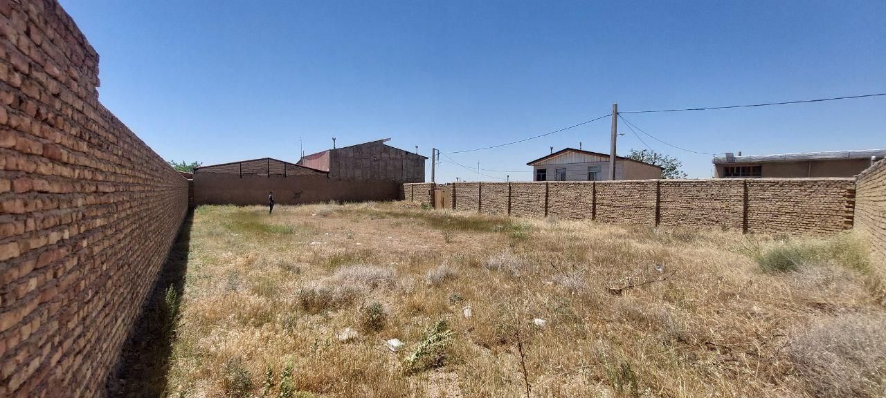 زمین شهرک خور|فروش زمین و ملک کلنگی|هشتگرد, خور|دیوار