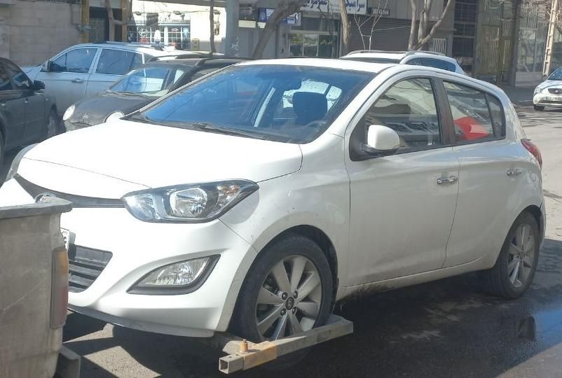 یدک کش حمل خودرو خودروبر یدکش جرثقیل امداد خودرو|خدمات حمل و نقل|مشهد, توس (بلوار توس)|دیوار