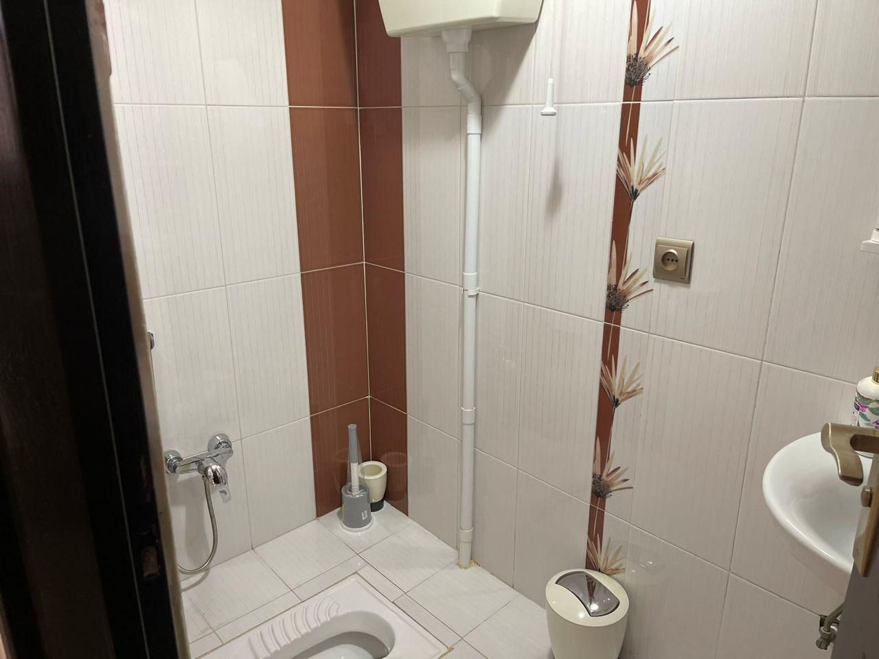 اجاره روزانه آپارتمان فول فرنیش در قلب گلسار رشت|اجارهٔ کوتاه‌مدت آپارتمان و سوئیت|رشت, دیلمان|دیوار