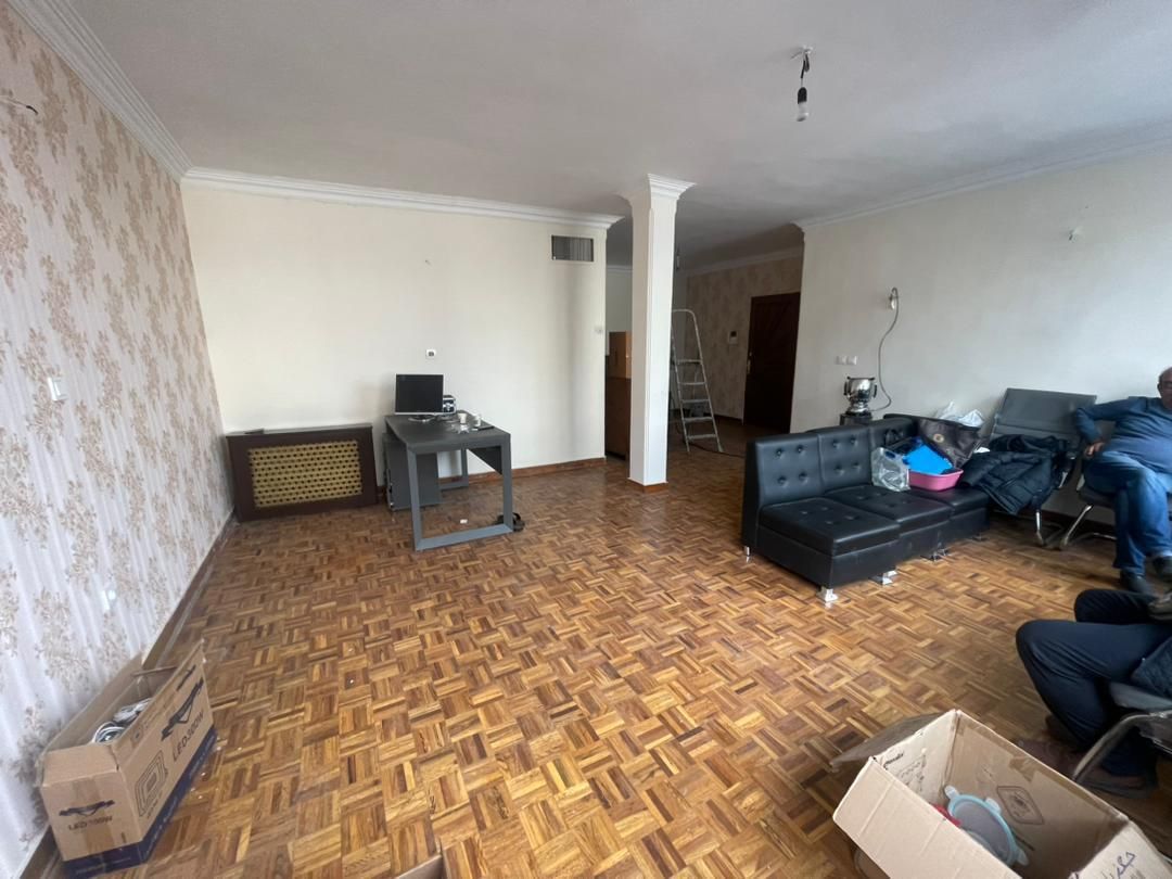 فروش ۹۸ متری سعدی شمالی|فروش آپارتمان|تهران, بهارستان|دیوار